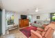 Photo - 9 Holstein Close, Mount Barker SA 5251 - Image 4