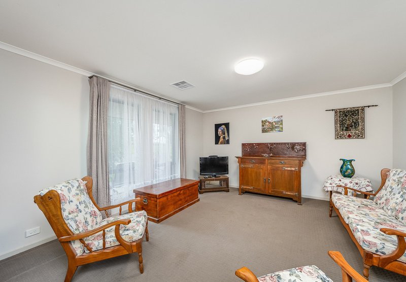 Photo - 9 Holstein Close, Mount Barker SA 5251 - Image 11