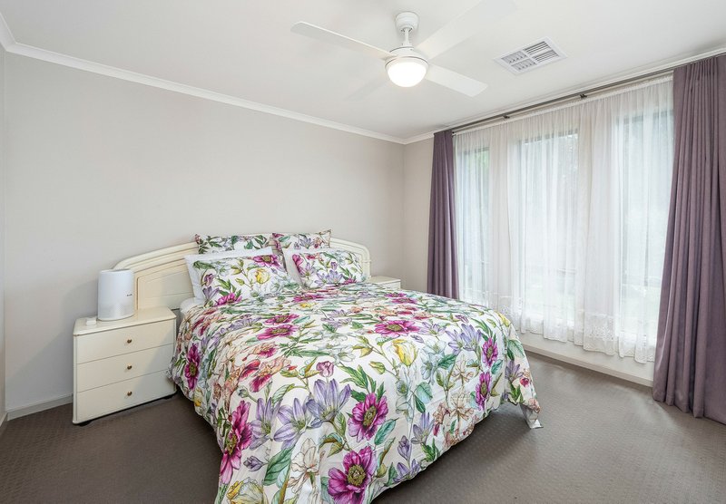 Photo - 9 Holstein Close, Mount Barker SA 5251 - Image 12