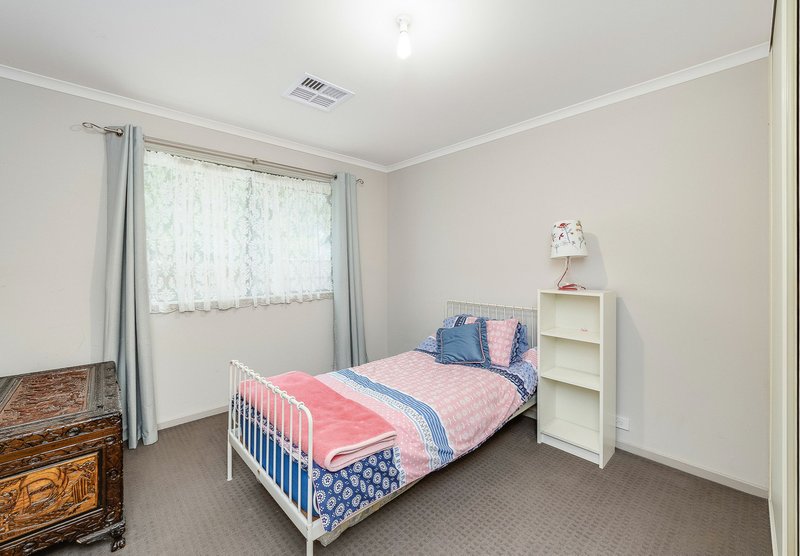 Photo - 9 Holstein Close, Mount Barker SA 5251 - Image 14