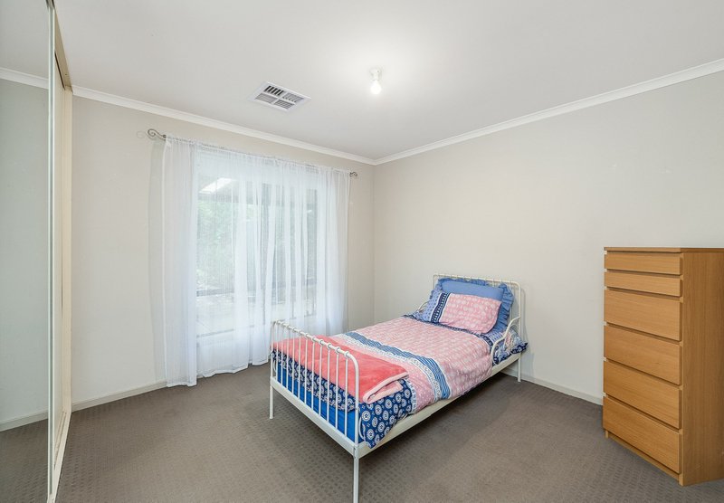 Photo - 9 Holstein Close, Mount Barker SA 5251 - Image 15