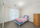 Photo - 9 Holstein Close, Mount Barker SA 5251 - Image 15