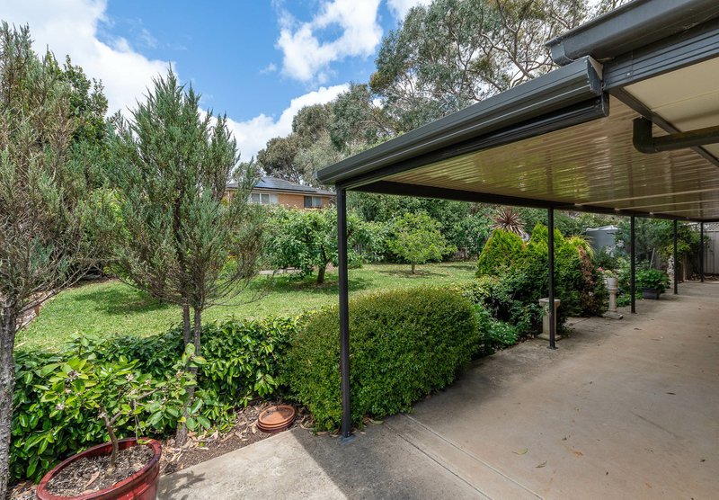 Photo - 9 Holstein Close, Mount Barker SA 5251 - Image 22