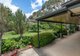 Photo - 9 Holstein Close, Mount Barker SA 5251 - Image 22