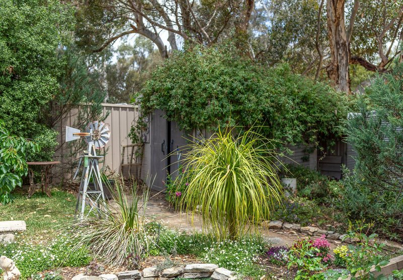 Photo - 9 Holstein Close, Mount Barker SA 5251 - Image 25