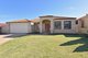 Photo - 9 Holyhead Green, Mindarie WA 6030 - Image 1