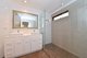 Photo - 9 Holyhead Green, Mindarie WA 6030 - Image 6