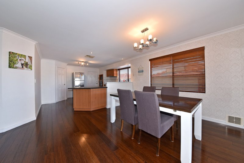 Photo - 9 Holyhead Green, Mindarie WA 6030 - Image 16