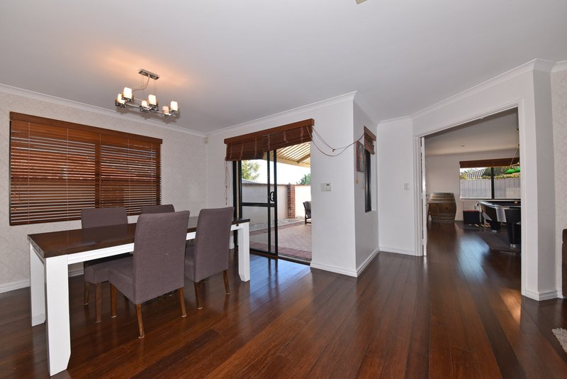 Photo - 9 Holyhead Green, Mindarie WA 6030 - Image 17