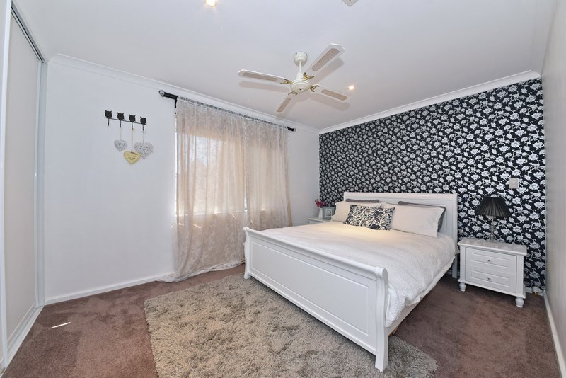 Photo - 9 Holyhead Green, Mindarie WA 6030 - Image 22