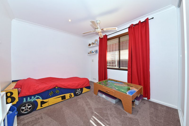 Photo - 9 Holyhead Green, Mindarie WA 6030 - Image 23