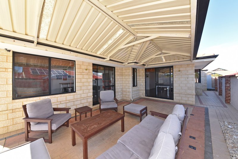 Photo - 9 Holyhead Green, Mindarie WA 6030 - Image 25