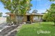 Photo - 9 Home Road, Nar Nar Goon VIC 3812 - Image 1