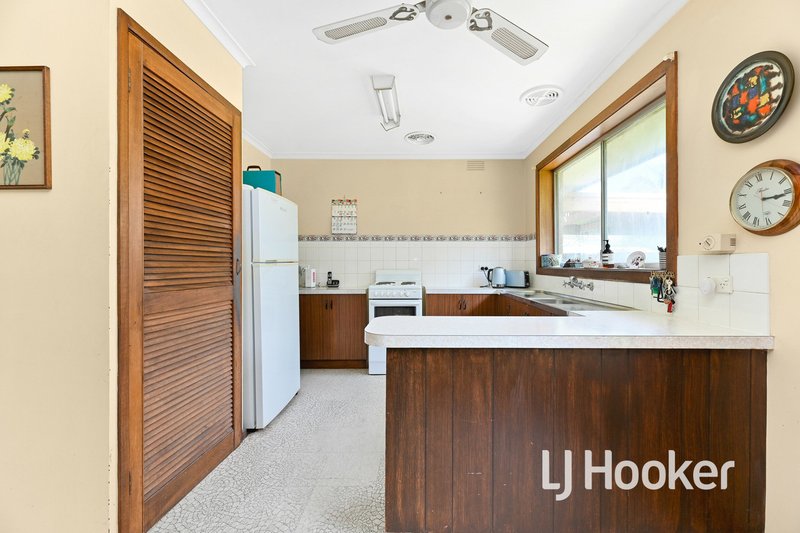 Photo - 9 Home Road, Nar Nar Goon VIC 3812 - Image 3