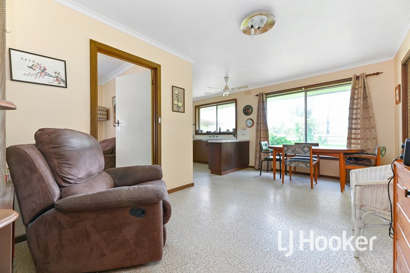 Photo - 9 Home Road, Nar Nar Goon VIC 3812 - Image 4