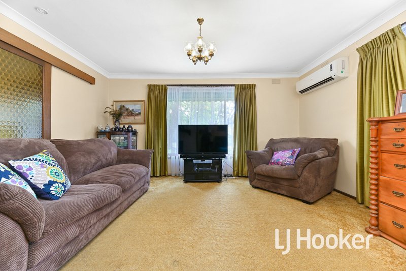 Photo - 9 Home Road, Nar Nar Goon VIC 3812 - Image 5