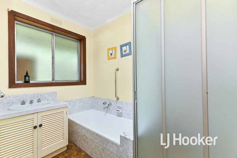 Photo - 9 Home Road, Nar Nar Goon VIC 3812 - Image 8