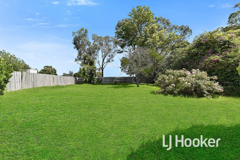 Photo - 9 Home Road, Nar Nar Goon VIC 3812 - Image 10