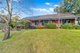 Photo - 9 Homestead Road, Langwarrin VIC 3910 - Image 1