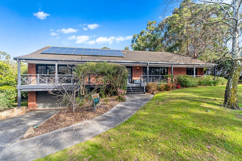 Photo - 9 Homestead Road, Langwarrin VIC 3910 - Image 2