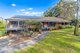 Photo - 9 Homestead Road, Langwarrin VIC 3910 - Image 2