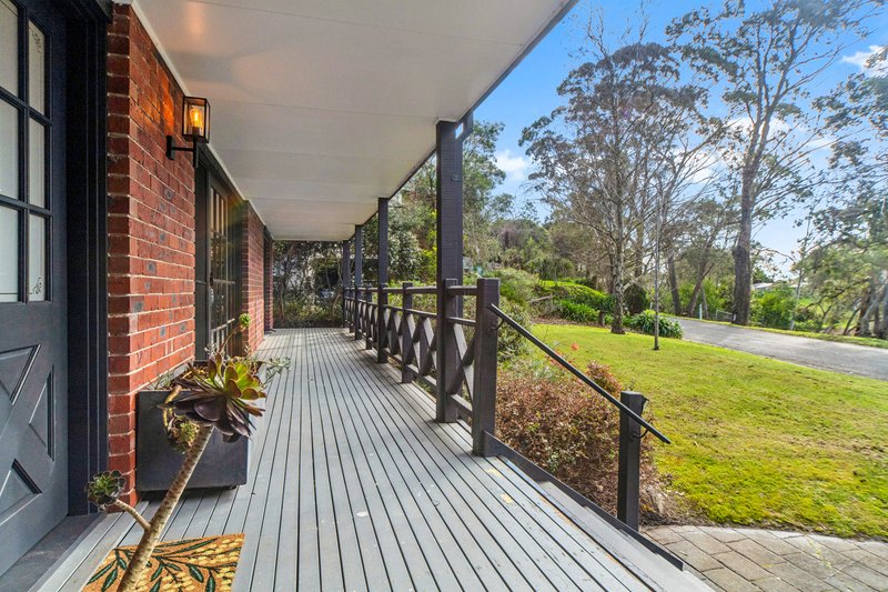 Photo - 9 Homestead Road, Langwarrin VIC 3910 - Image 3