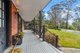 Photo - 9 Homestead Road, Langwarrin VIC 3910 - Image 3