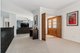 Photo - 9 Homestead Road, Langwarrin VIC 3910 - Image 4