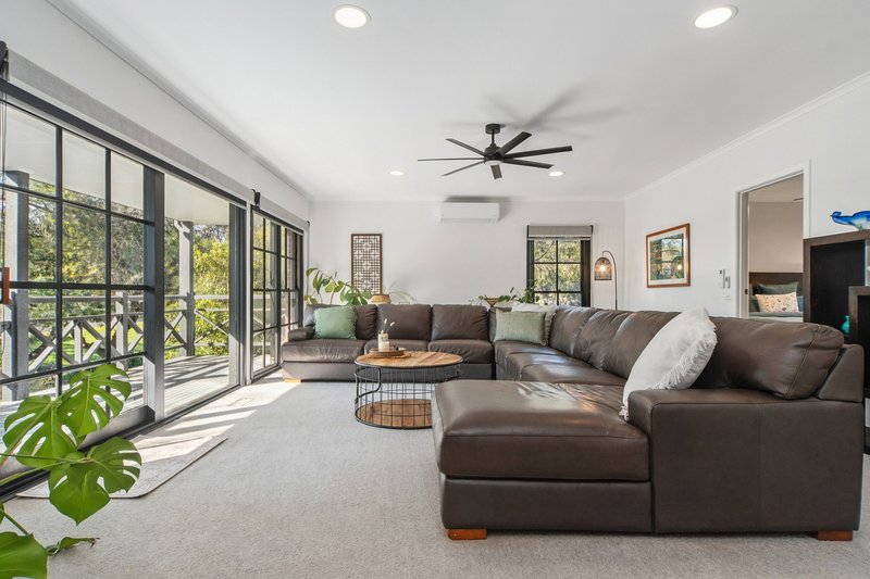 Photo - 9 Homestead Road, Langwarrin VIC 3910 - Image 5