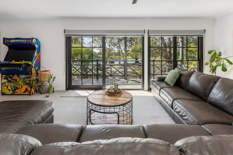 Photo - 9 Homestead Road, Langwarrin VIC 3910 - Image 6