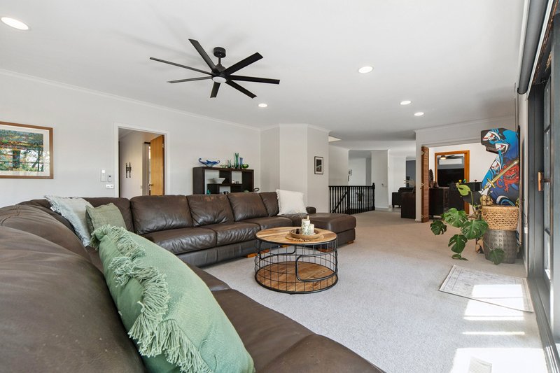 Photo - 9 Homestead Road, Langwarrin VIC 3910 - Image 7