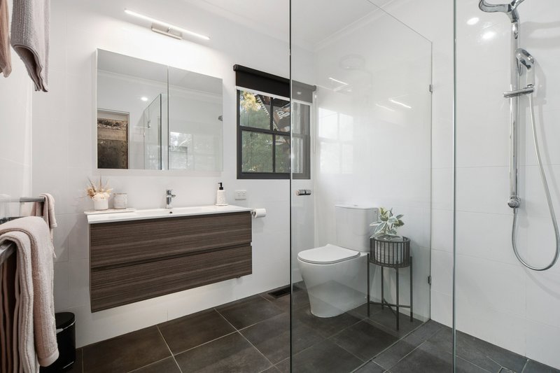 Photo - 9 Homestead Road, Langwarrin VIC 3910 - Image 10