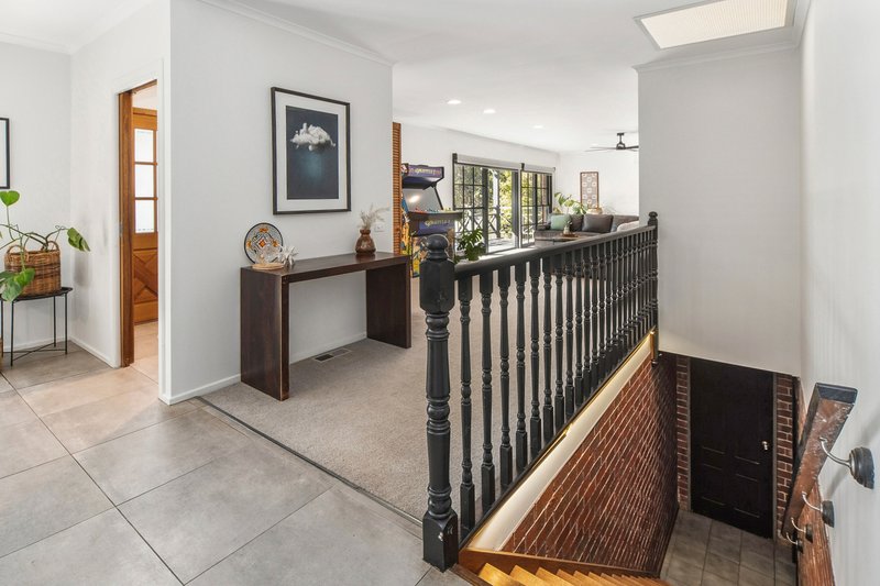 Photo - 9 Homestead Road, Langwarrin VIC 3910 - Image 11