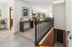 Photo - 9 Homestead Road, Langwarrin VIC 3910 - Image 11