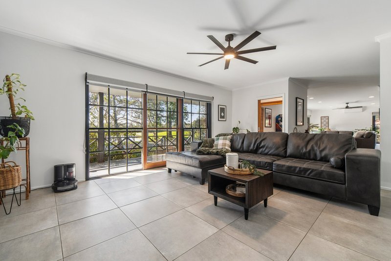Photo - 9 Homestead Road, Langwarrin VIC 3910 - Image 13