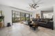 Photo - 9 Homestead Road, Langwarrin VIC 3910 - Image 13