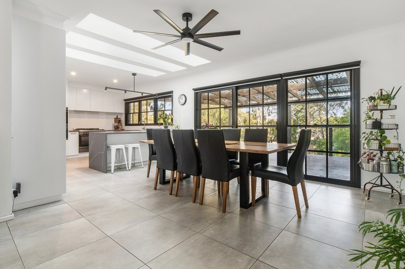 Photo - 9 Homestead Road, Langwarrin VIC 3910 - Image 14