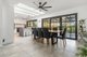 Photo - 9 Homestead Road, Langwarrin VIC 3910 - Image 14