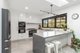 Photo - 9 Homestead Road, Langwarrin VIC 3910 - Image 15
