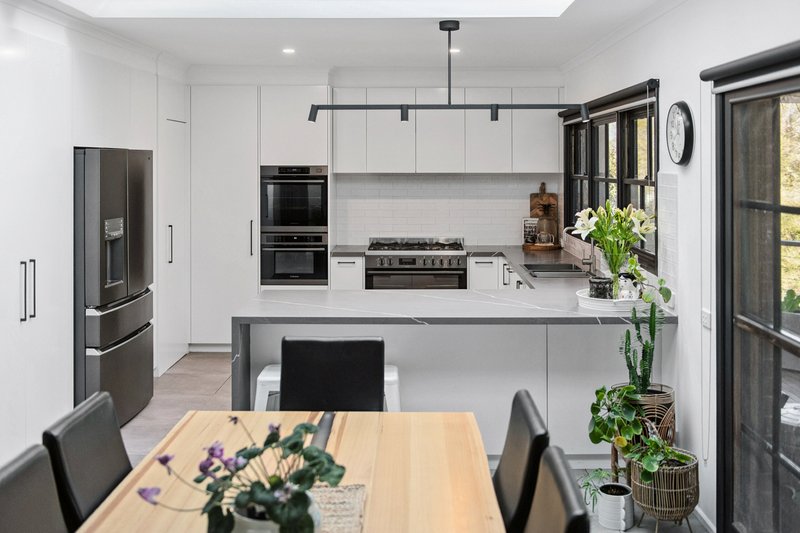 Photo - 9 Homestead Road, Langwarrin VIC 3910 - Image 16