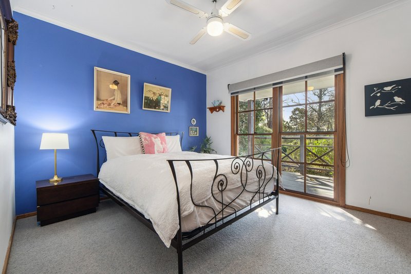 Photo - 9 Homestead Road, Langwarrin VIC 3910 - Image 17