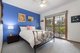 Photo - 9 Homestead Road, Langwarrin VIC 3910 - Image 17
