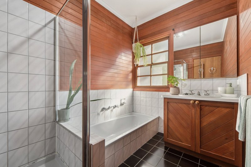 Photo - 9 Homestead Road, Langwarrin VIC 3910 - Image 18