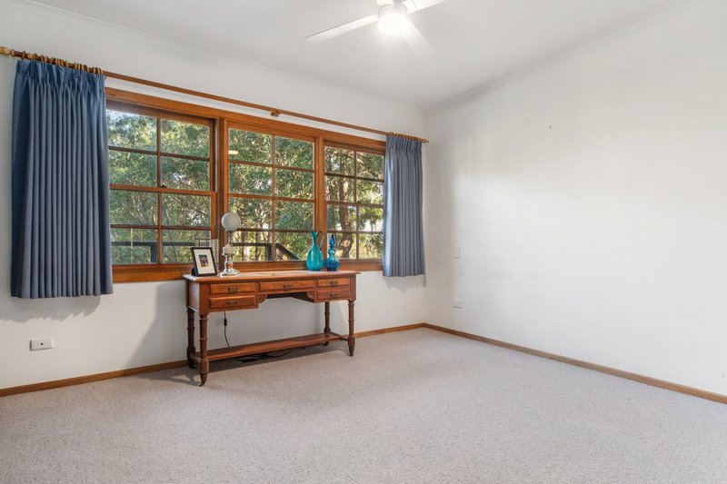 Photo - 9 Homestead Road, Langwarrin VIC 3910 - Image 19
