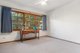 Photo - 9 Homestead Road, Langwarrin VIC 3910 - Image 19