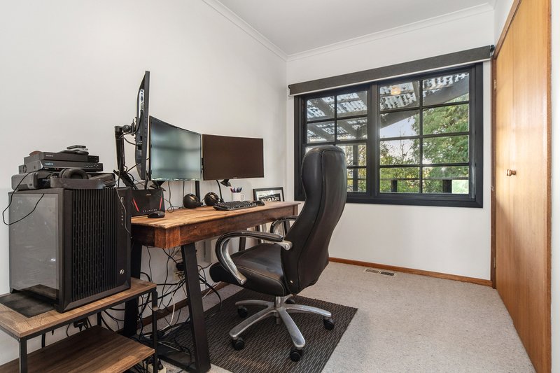 Photo - 9 Homestead Road, Langwarrin VIC 3910 - Image 20
