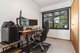 Photo - 9 Homestead Road, Langwarrin VIC 3910 - Image 20