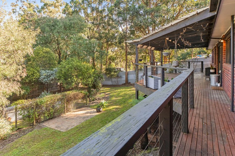 Photo - 9 Homestead Road, Langwarrin VIC 3910 - Image 21