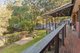 Photo - 9 Homestead Road, Langwarrin VIC 3910 - Image 21