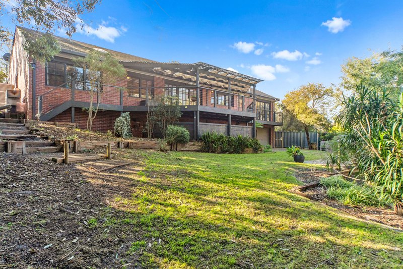 Photo - 9 Homestead Road, Langwarrin VIC 3910 - Image 22